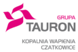 tauron_czatkowice