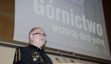 Wrocław: wystartował III Polski Kongres Górniczy