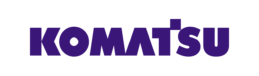 komatsu_pms_logo