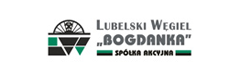 LW Bogdanka SA