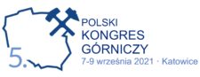 5. Polski Kongres Górniczy