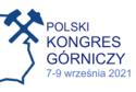 Zaproszenie do udziału w V Polskim Kongresie Górniczym